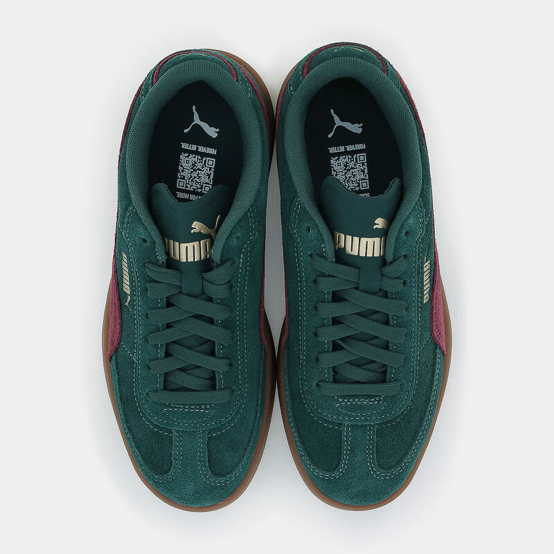 SCARPE da DONNA | SPORTIVE PUMA