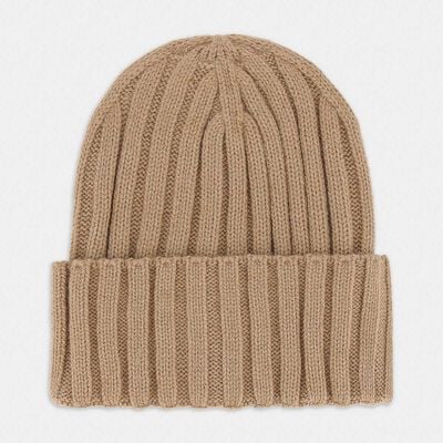 ABBIGLIAMENTO da UOMO | ACCESSORI PIETRINI LAB