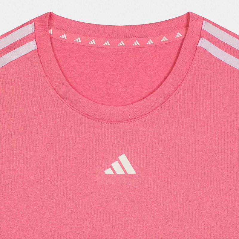 ABBIGLIAMENTO da DONNA | T ADIDAS