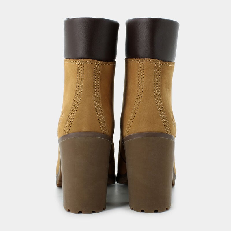 SCARPE da DONNA | SCARPONCINI TIMBERLAND