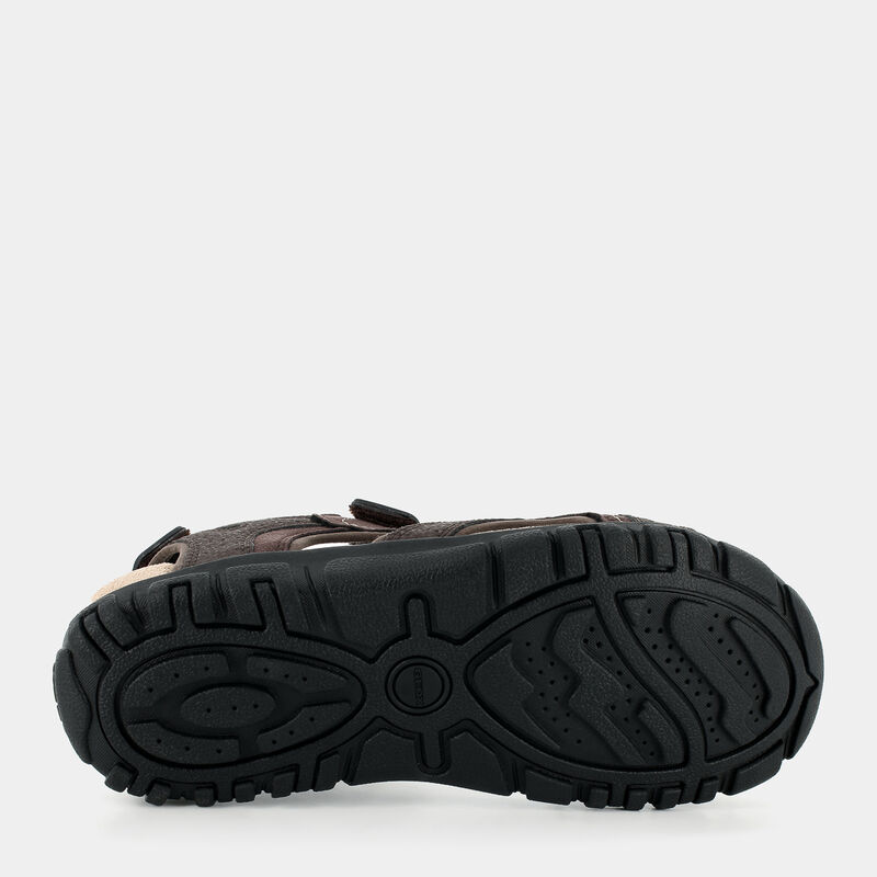 SCARPE da UOMO | SANDALI GEOX