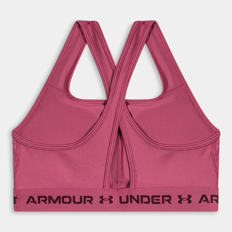ABBIGLIAMENTO da DONNA | T UNDER ARMOUR