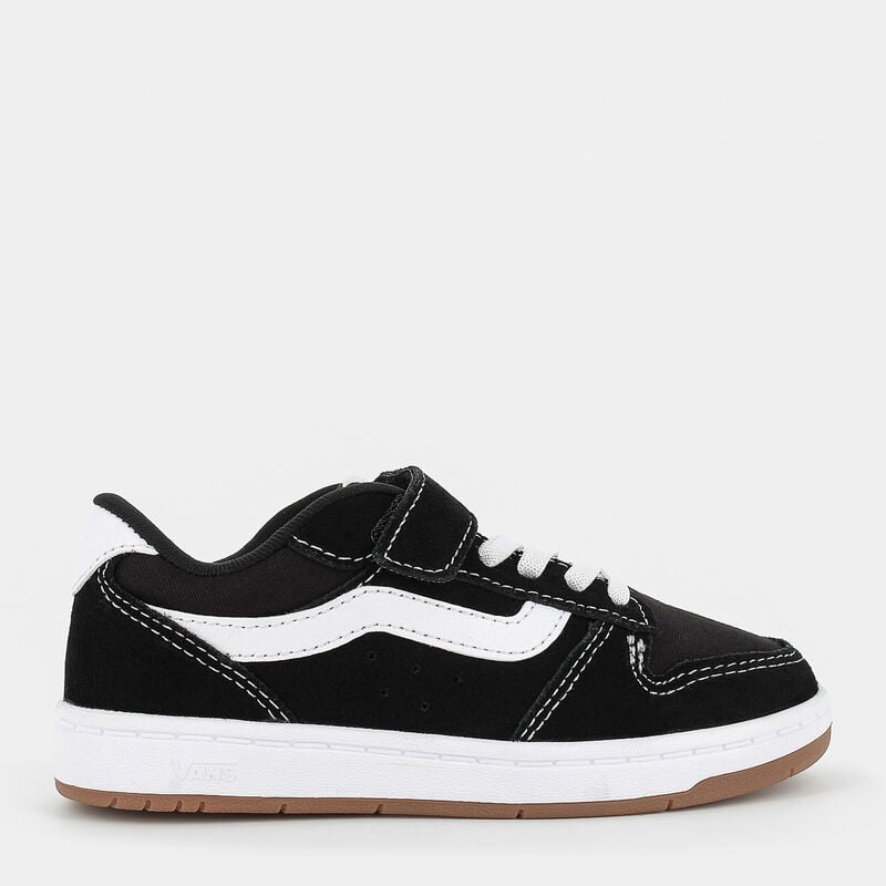 BAMBINO da BAMBINI | SPORTIVE VANS