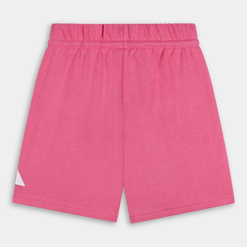 BAMBINA da BAMBINI | ABBIGLIAMENTO ADIDAS