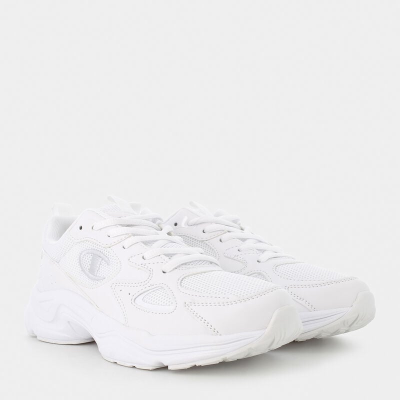 SCARPE da DONNA | SPORTIVE CHAMPION