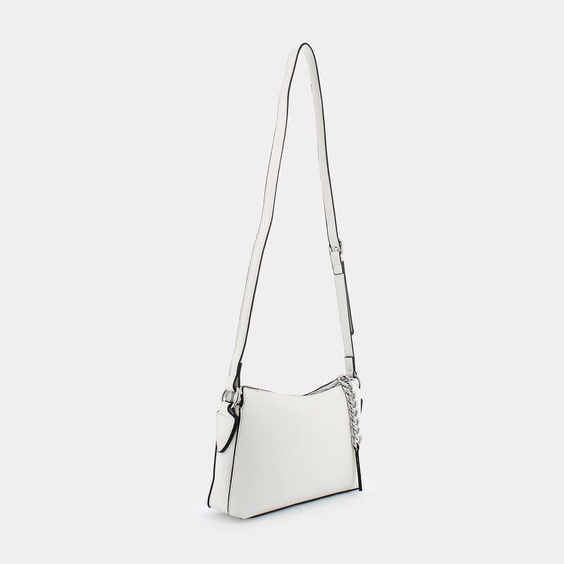 null da MARINA  MB0503CY2  WHITE E24 | null MARINA GALANTI