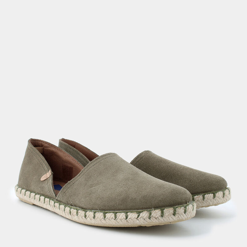SCARPE da DONNA | CAMPESINA VERBENAS