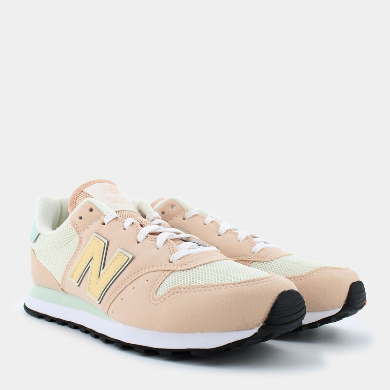 SCARPE da DONNA | SPORTIVE NEW BALANCE