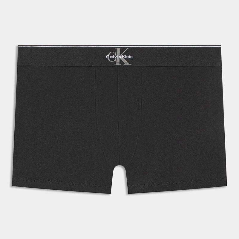 ABBIGLIAMENTO da UOMO | INTIMO CALVIN KLEIN