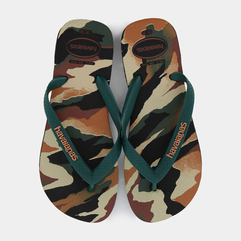 SCARPE da UOMO | INFRADITO HAVAIANAS