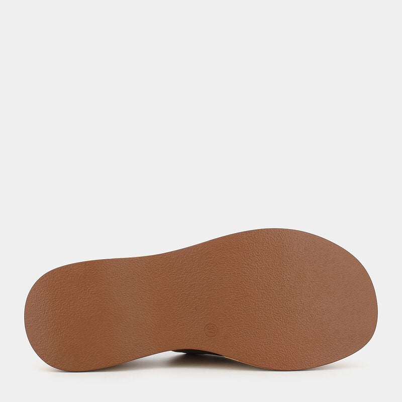 SCARPE da DONNA | SANDALI SHEEN