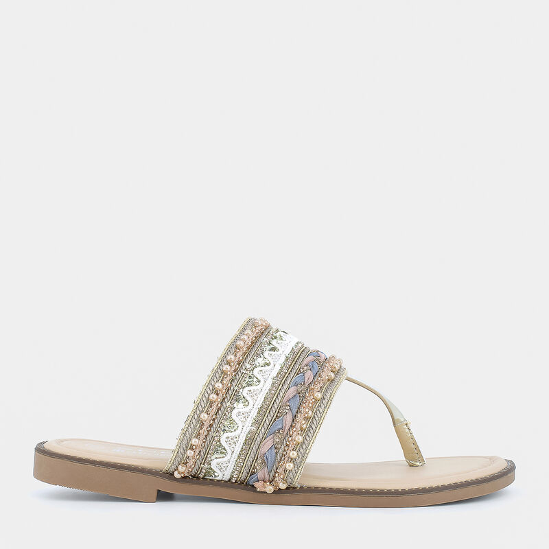 SCARPE da DONNA | SANDALI SHEEN