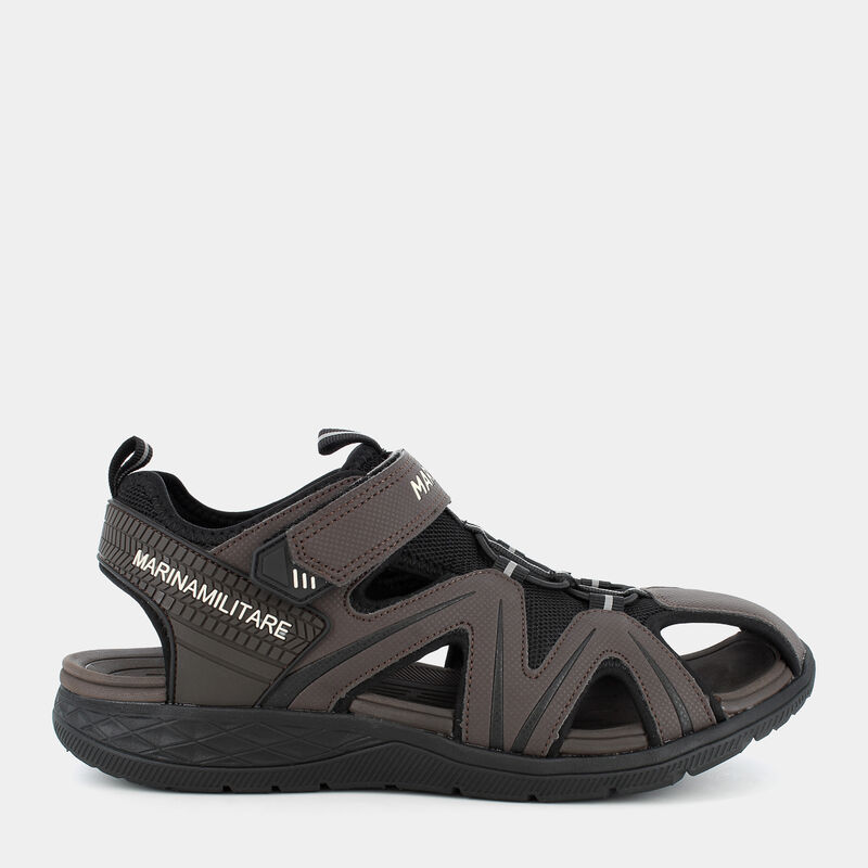 SCARPE da UOMO | SANDALI MARINA MILITARE