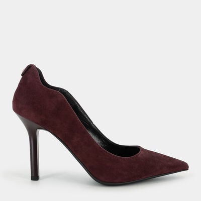 SCARPE da DONNA | D&Eacute;COLLET&Eacute; NERO GIARDINI