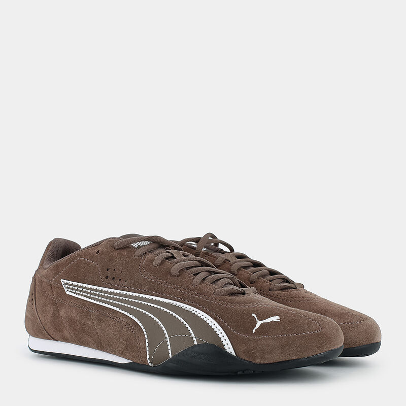 SCARPE da UOMO | SPORTIVE PUMA