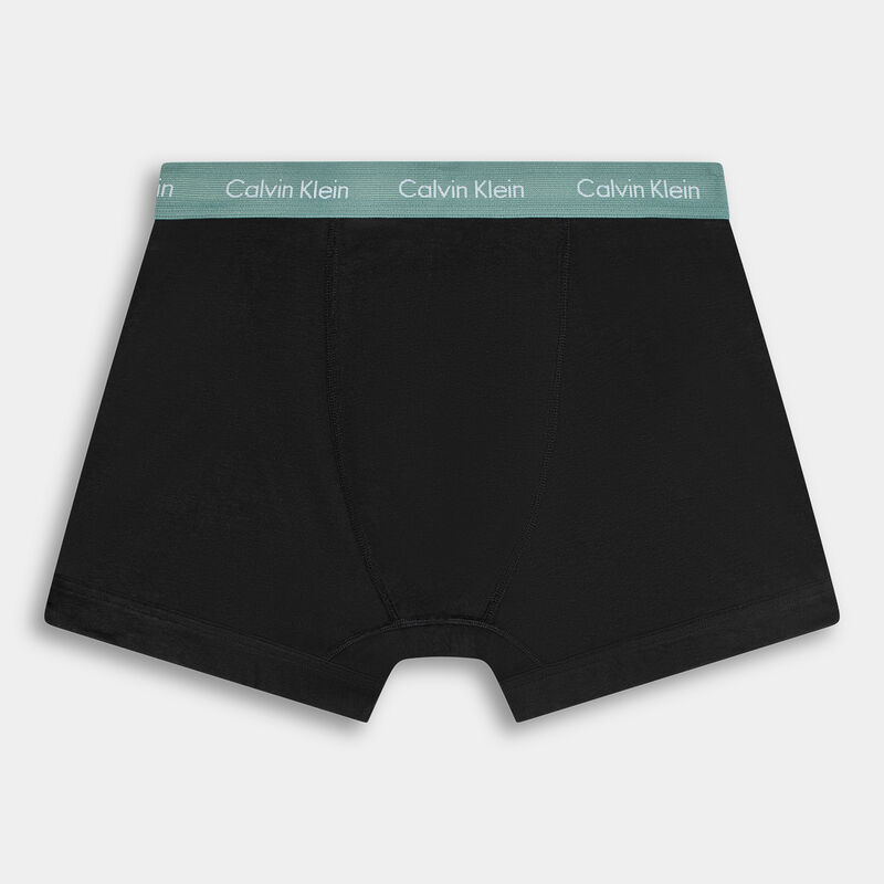 ABBIGLIAMENTO da UOMO | INTIMO CALVIN KLEIN