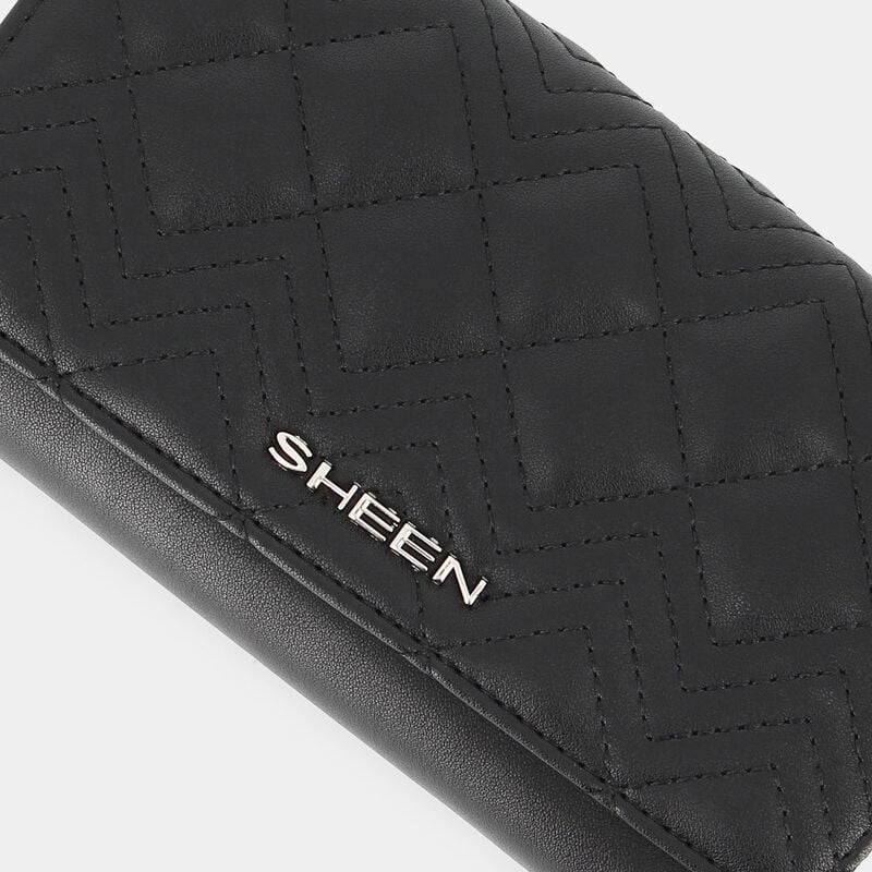 I23 da SHEEN EN | 102 LYLE NERO I23 SHEEN