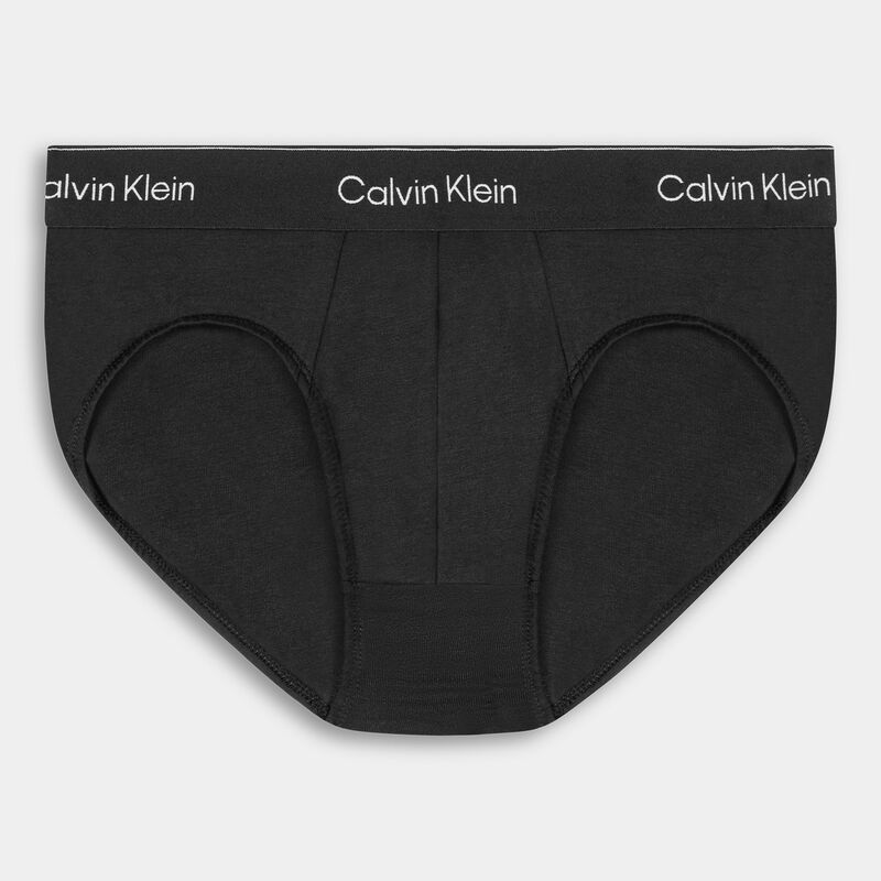 ABBIGLIAMENTO da UOMO | INTIMO CALVIN KLEIN