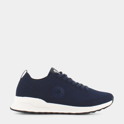 SCARPE da UOMO | SNEAKERS ECOALF