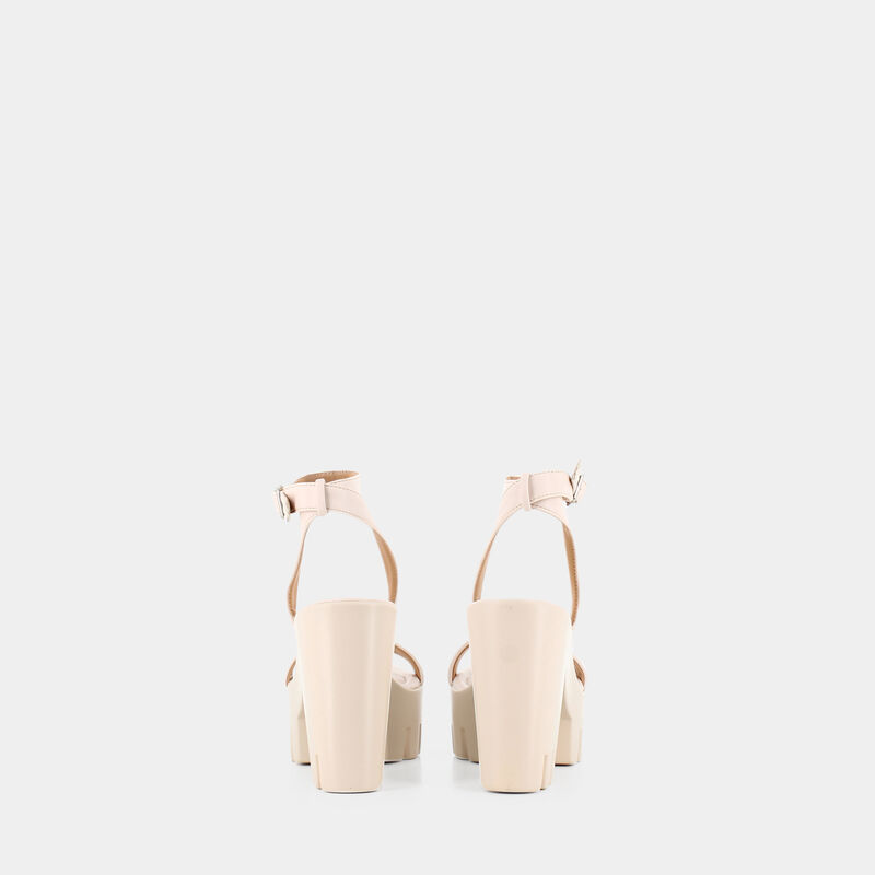 SCARPE da DONNA | SANDALI SHEEN