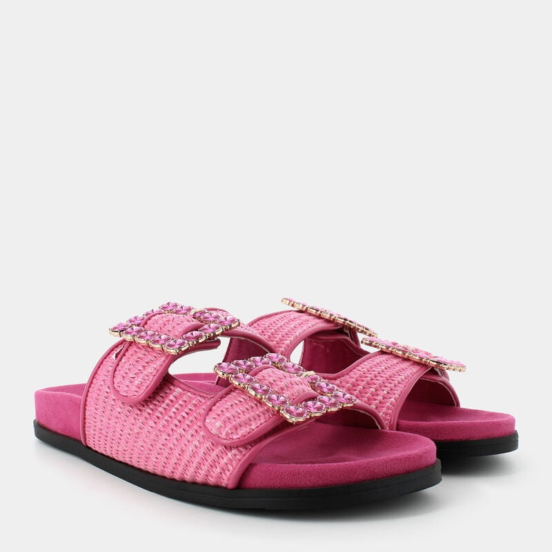 SCARPE da DONNA | SANDALI SHEEN