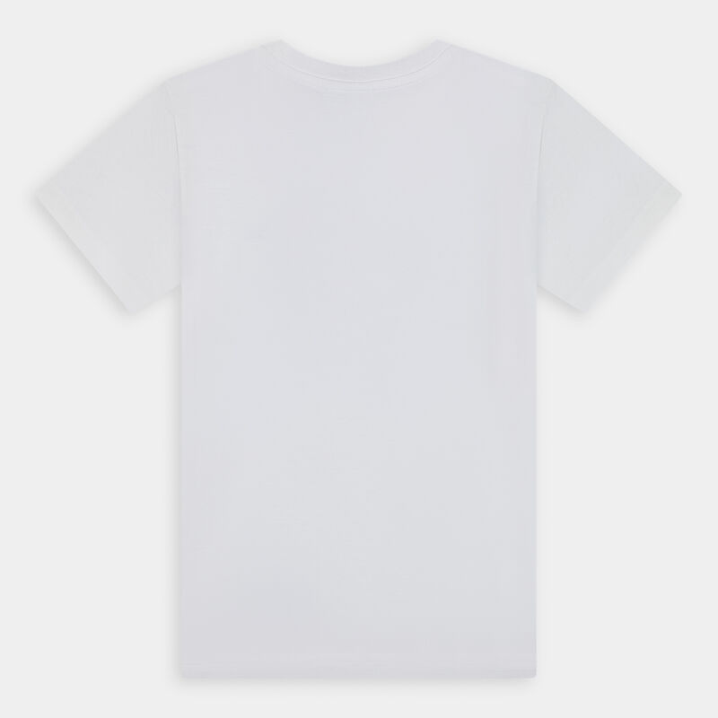 BAMBINO da BAMBINI | ABBIGLIAMENTO CHAMPION