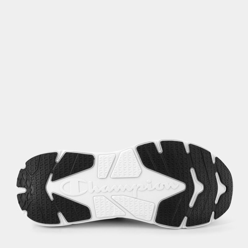 SCARPE da UOMO | SPORTIVE CHAMPION