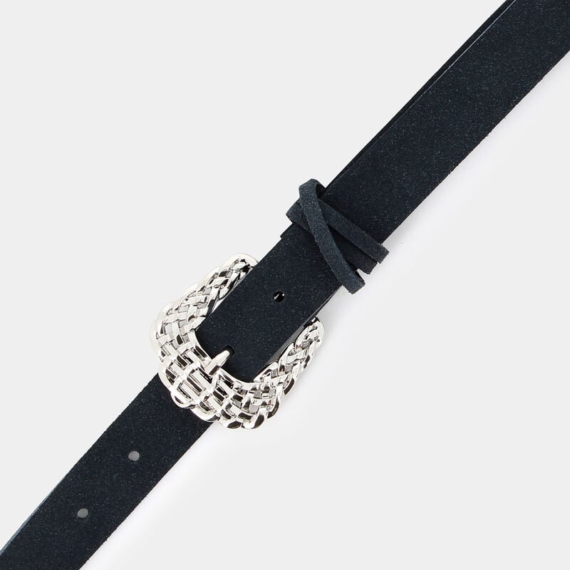 BORSE da DONNA | ACCESSORI PATTI DI LUNA