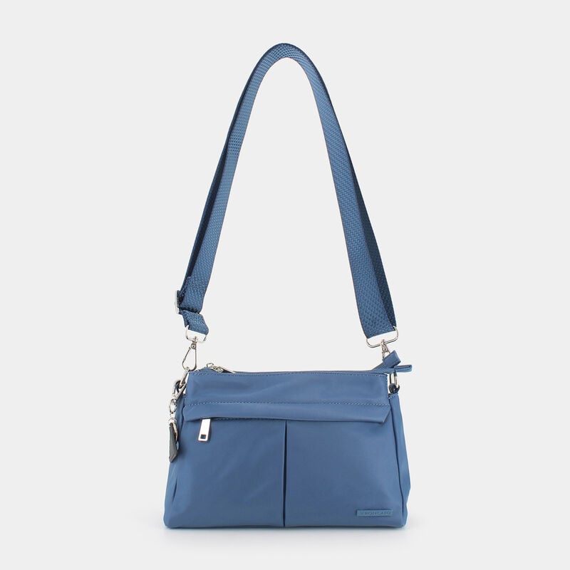 null da RONCATO 412746 PACIFIC BLU CO | null RONCATO