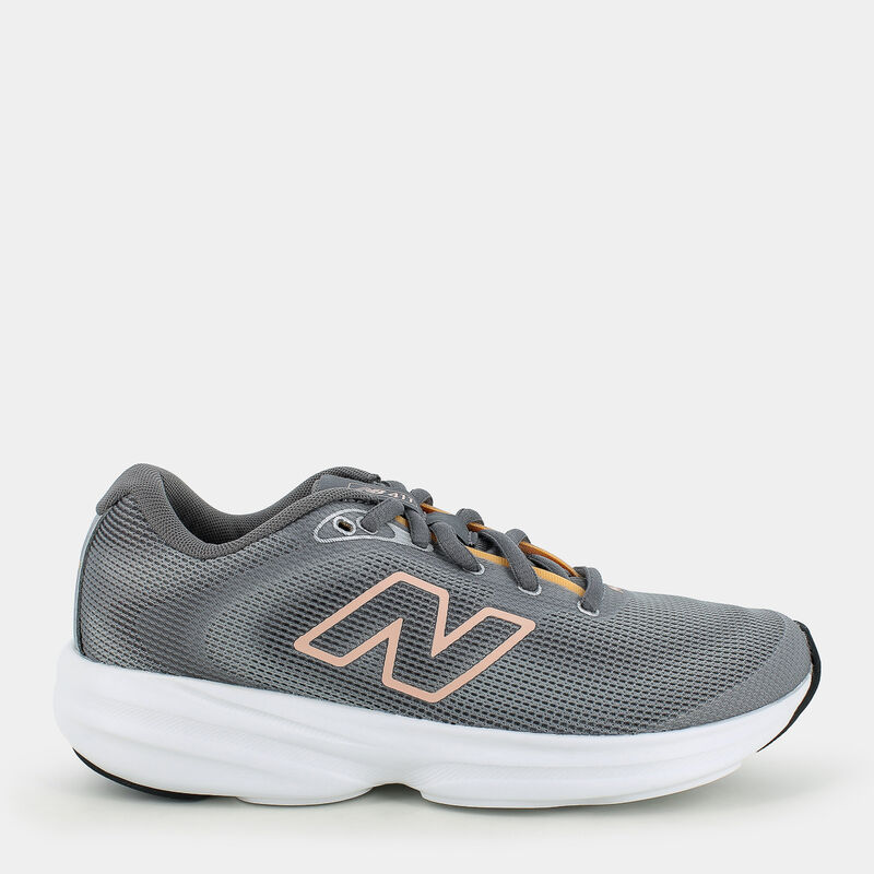 SCARPE da DONNA | SPORTIVE NEW BALANCE