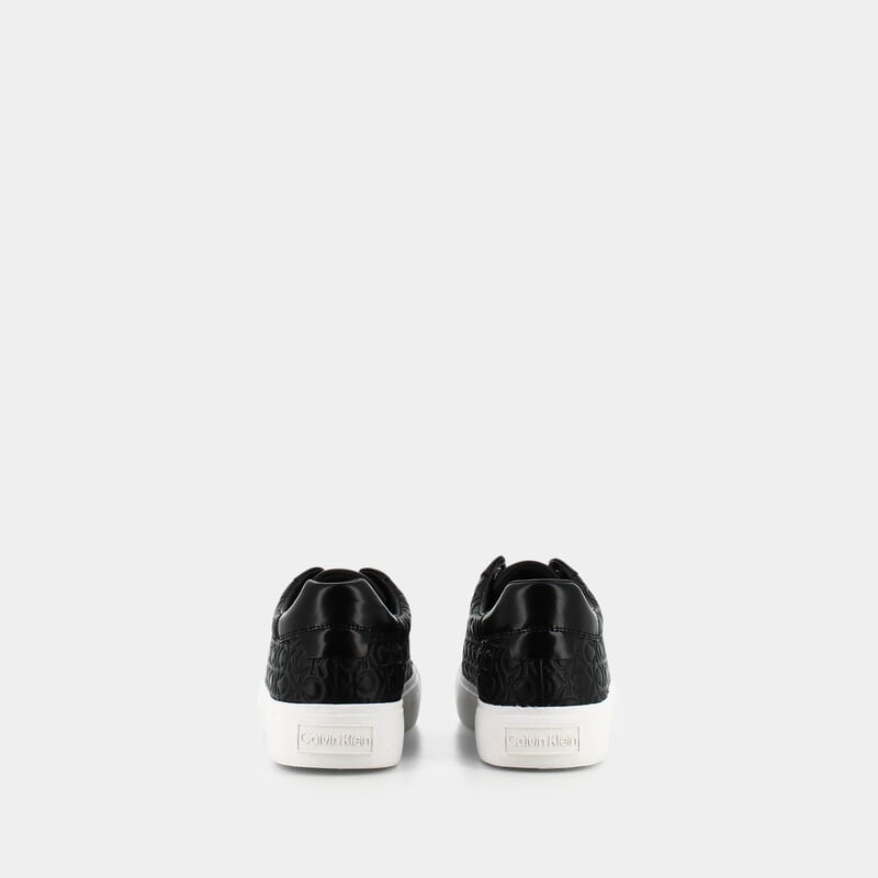 SCARPE da DONNA | SNEAKERS CALVIN KLEIN