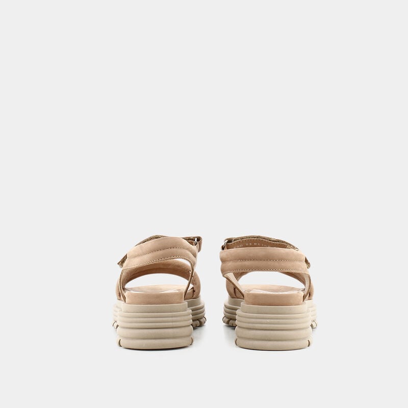 SCARPE da DONNA | SANDALI PATTI DI LUNA