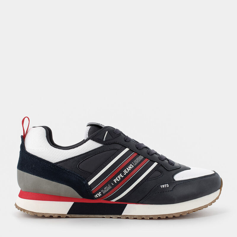 SCARPE da UOMO | SNEAKERS PEPE JEANS
