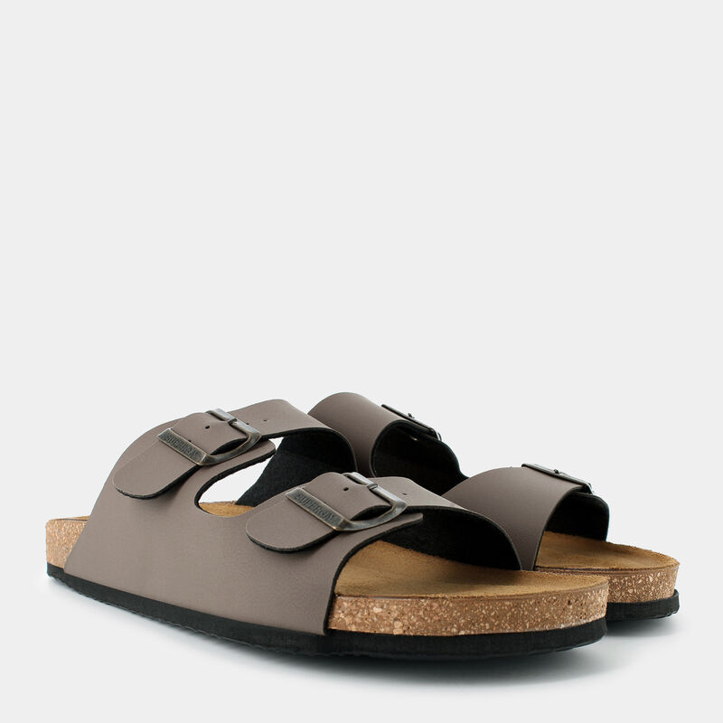 SCARPE da UOMO | SANDALI SUPERGA