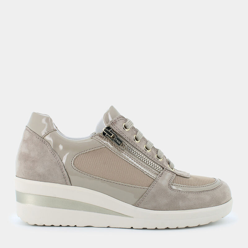 SCARPE da DONNA | SNEAKERS COMODIA