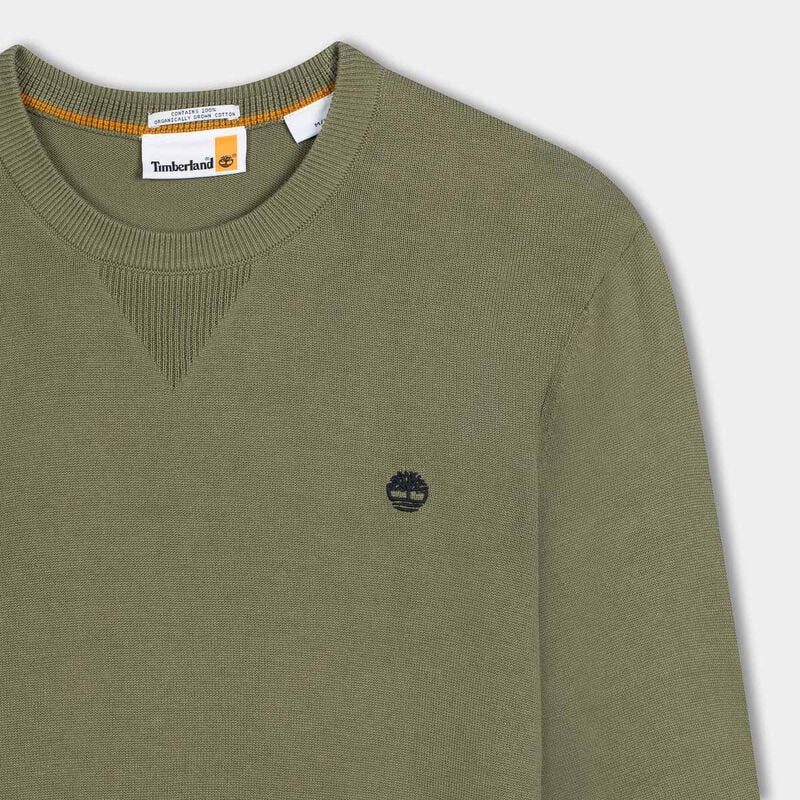 ABBIGLIAMENTO da UOMO | MAGLIE TIMBERLAND