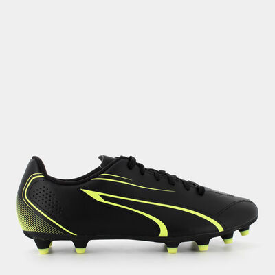 SCARPE da UOMO | SPORTIVE PUMA