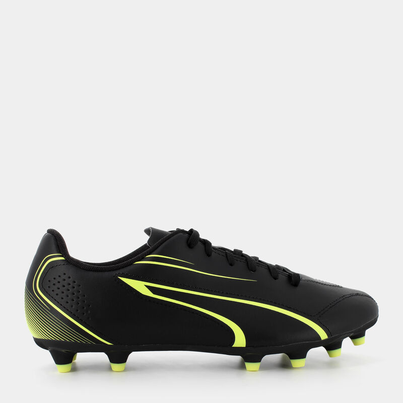SCARPE da UOMO | SPORTIVE PUMA