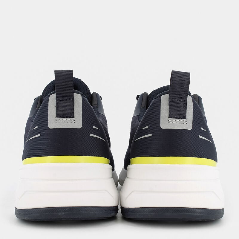 SCARPE da UOMO | SNEAKERS GEOX