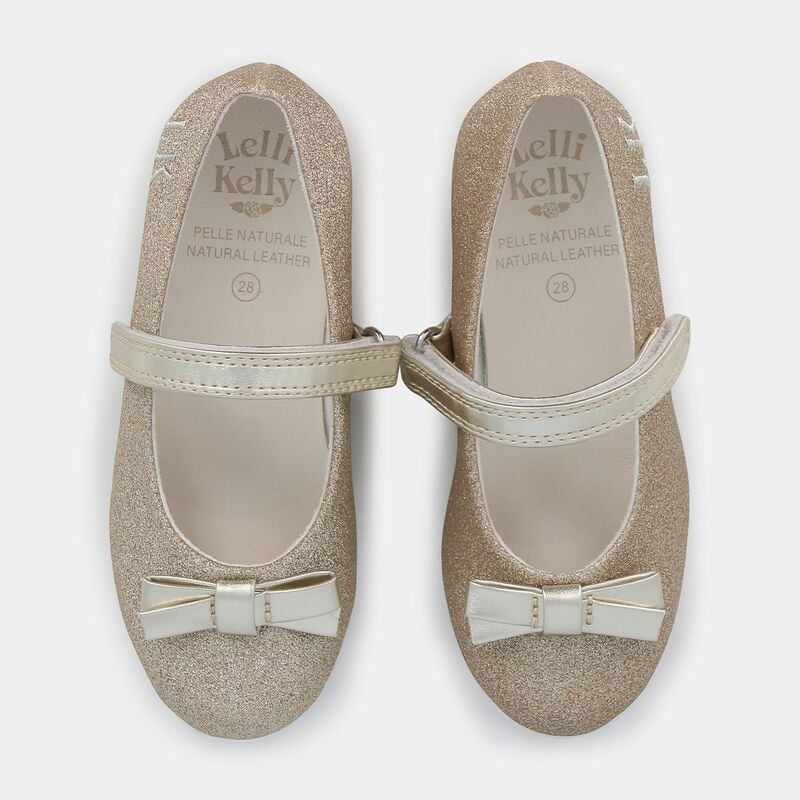 BAMBINA da BAMBINI | SNEAKERS LELLI KELLY