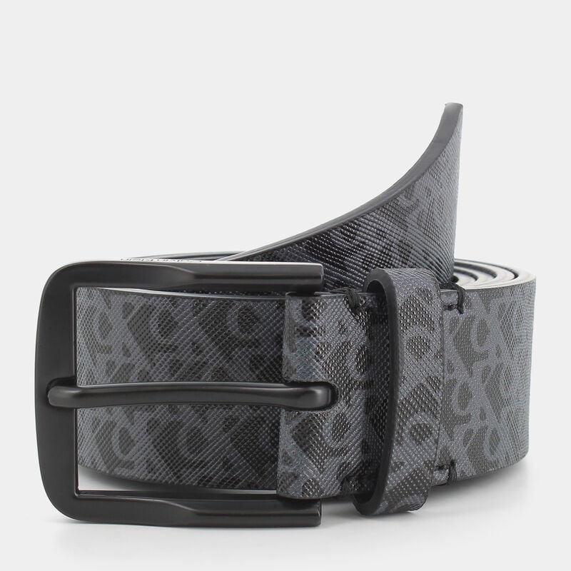 BORSE da UOMO | ACCESSORI CALVIN KLEIN JEANS