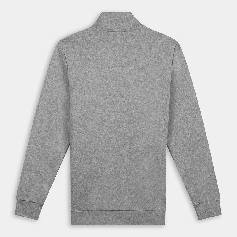 ABBIGLIAMENTO da UOMO | TUTE PUMA