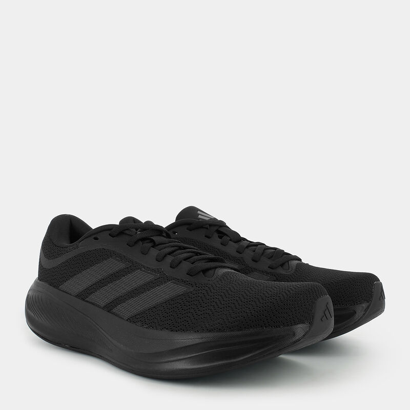SCARPE da UOMO | SPORTIVE ADIDAS