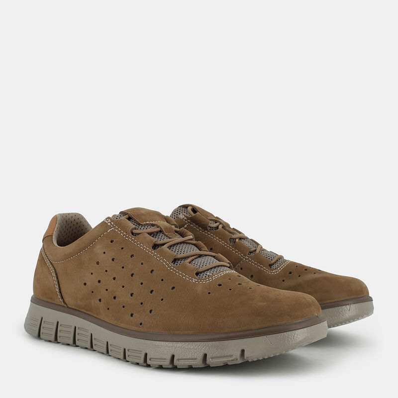 SCARPE da UOMO | STRINGATE ESSEM