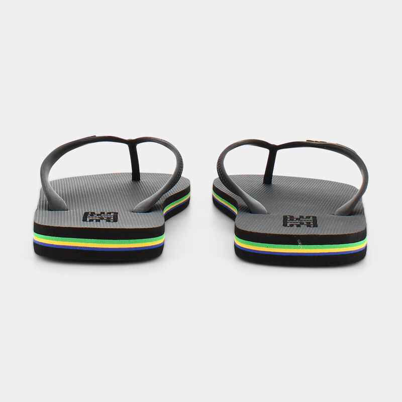 SCARPE da UOMO | INFRADITO STEP BY STEP
