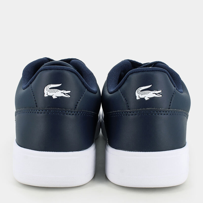 SCARPE da UOMO | SPORTIVE LACOSTE