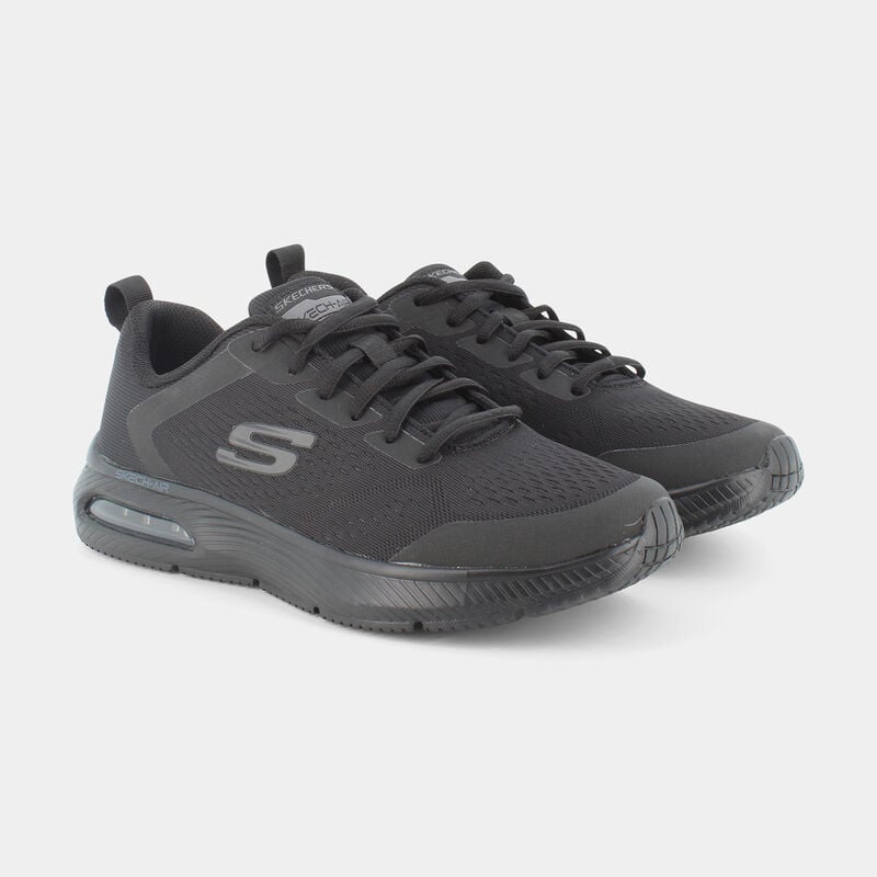 SCARPE da UOMO | SPORTIVE SKECHERS