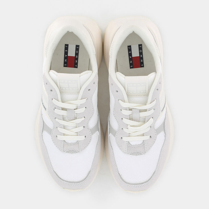SCARPE da DONNA | SNEAKERS TOMMY JEANS