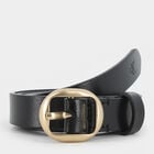 swatch NERO