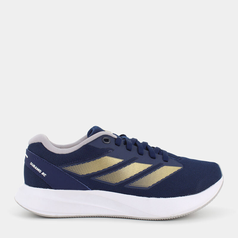 SCARPE da DONNA | SPORTIVE ADIDAS